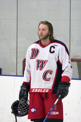 DWC in Semi Final004.jpg