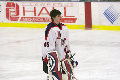 DWC in Semi Final005.jpg