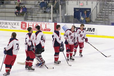 DWC in Semi Final006.jpg