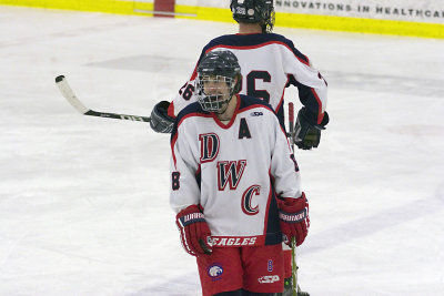 DWC in Semi Final007.jpg