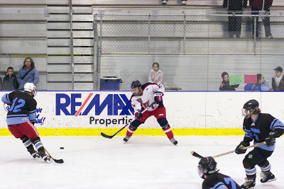 DWC in Semi Final009.jpg