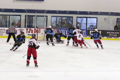 DWC in Semi Final010.jpg