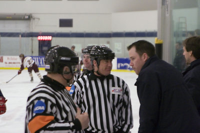 DWC in Finals002.jpg