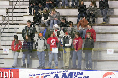 DWC in Finals010.jpg