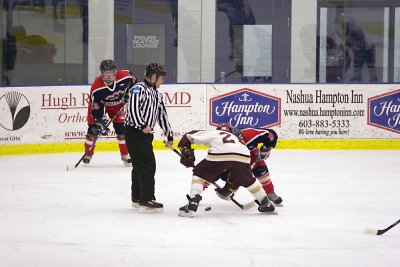 DWC in Finals012.jpg