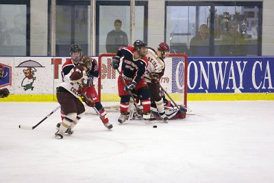 DWC in Finals013.jpg