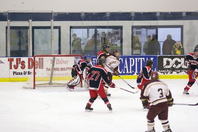 DWC in Finals015.jpg