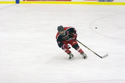 DWC in Finals017.jpg