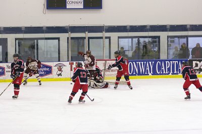 DWC in Finals019.jpg