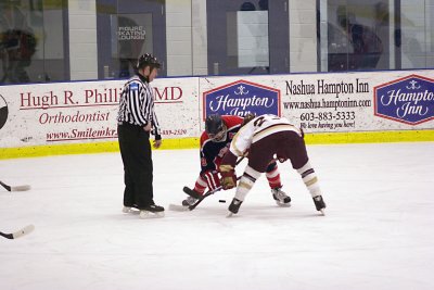 DWC in Finals020.jpg