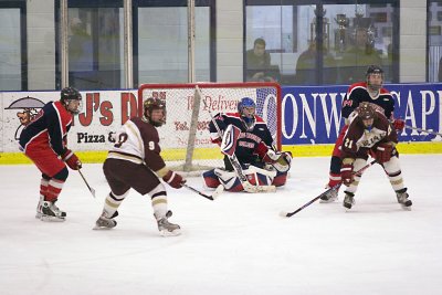 DWC in Finals021.jpg