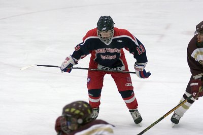 DWC in Finals023.jpg
