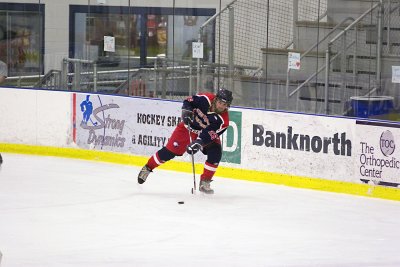 DWC in Finals024.jpg