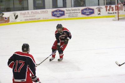 DWC in Finals025.jpg