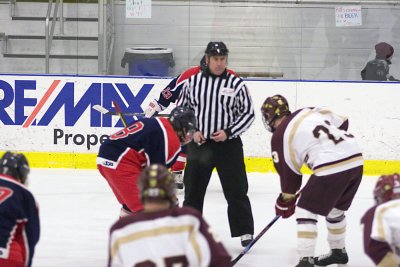 DWC in Finals029.jpg