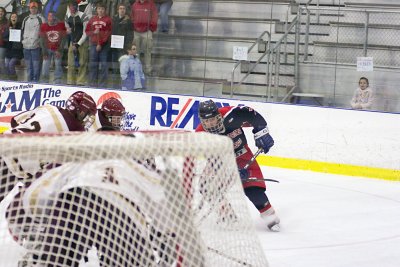 DWC in Finals030.jpg