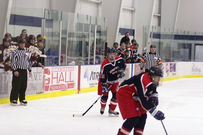 DWC in Finals033.jpg