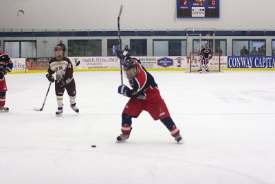 DWC in Finals034.jpg