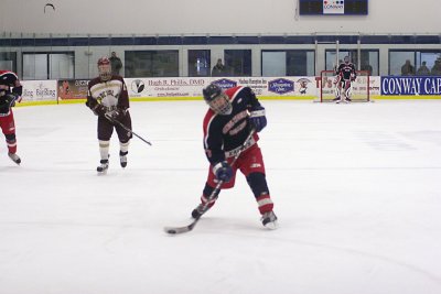 DWC in Finals035.jpg