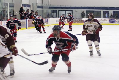 DWC in Finals036.jpg