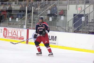 DWC in Finals037.jpg