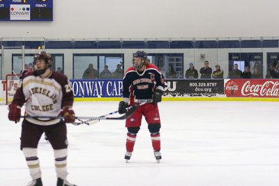 DWC in Finals038.jpg