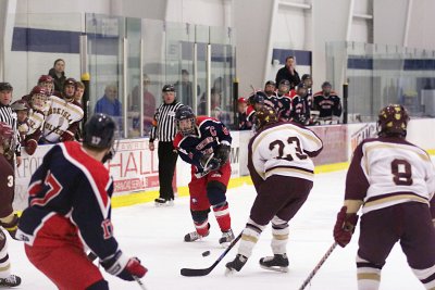 DWC in Finals040.jpg