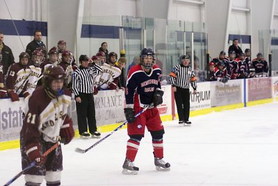 DWC in Finals041.jpg