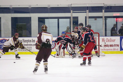 DWC in Finals044.jpg