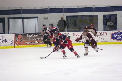 DWC in Finals045.jpg