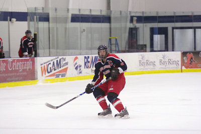 DWC in Finals047.jpg