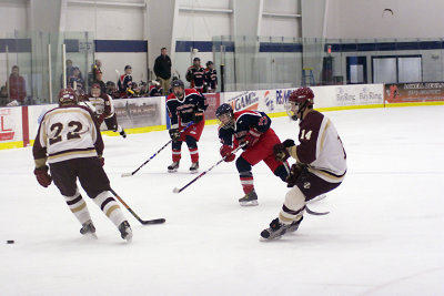 DWC in Finals048.jpg