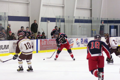 DWC in Finals050.jpg