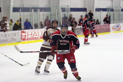 DWC in Finals051.jpg