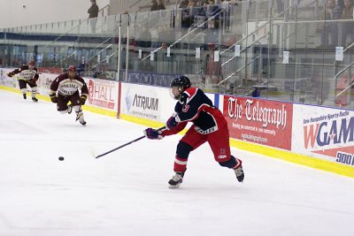 DWC in Finals054.jpg