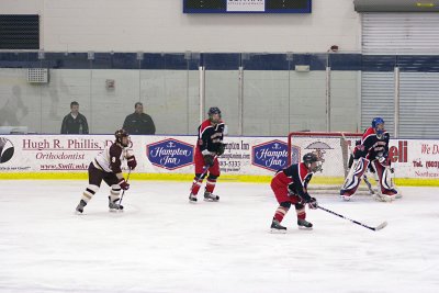 DWC in Finals057.jpg