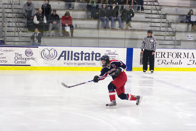 DWC in Finals058.jpg