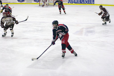 DWC in Finals062.jpg