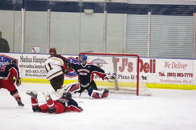 DWC in Finals065.jpg