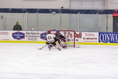DWC in Finals070.jpg