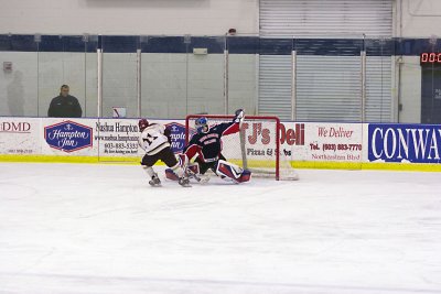 DWC in Finals071.jpg