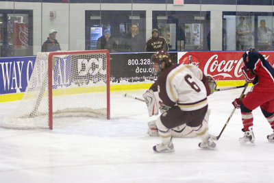 DWC in Finals072.jpg