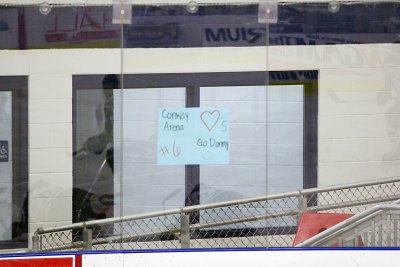 DWC in Finals074.jpg