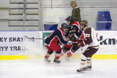 DWC in Finals076.jpg