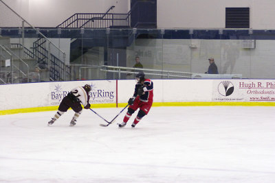 DWC in Finals077.jpg