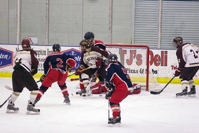 DWC in Finals079.jpg