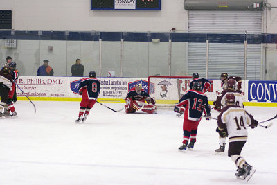 DWC in Finals080.jpg