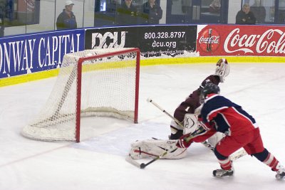 DWC in Finals083.jpg