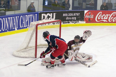 DWC in Finals084.jpg