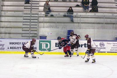 DWC in Finals086.jpg